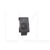 Переключатель корректора фар ОРИГИНАЛ на Geely EMGRAND EC7 NEW (1067001077)