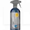 Полироль для пластика 500мл Refreshcockpitcare Koch Chemie (77706500)
