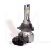 LED лампа для авто Е2 HB4 P22d 36W 5500K (комплект) StarLight (00-00019914)