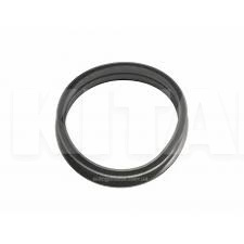 Прокладка паливного насосу ОРИГИНАЛ на Geely EMGRAND EC7 FL (1016001526)