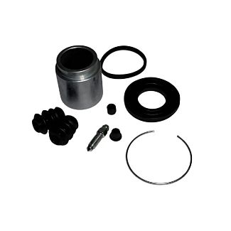 Ремкомплект суппорта заднего KIMIKO