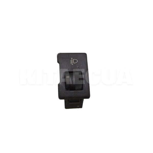 Переключатель корректора фар ОРИГИНАЛ на Geely EMGRAND EC7 NEW (1067001077)