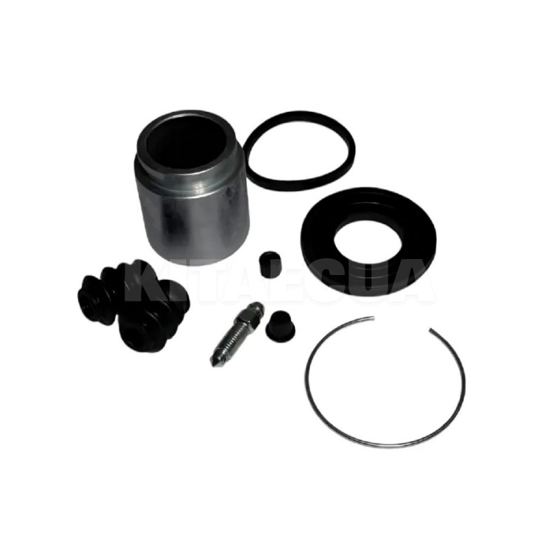 Ремкомплект суппорта заднего KIMIKO на Great Wall PEGASUS (3502100-K00-3502200-K00-R)