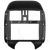 Штатна магнітола CC3L 4+64 Gb 9" Nissan Sunny Versa C17 2012-2014 Teyes (52004)