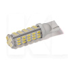 LED лампа для авто W5W 2W (W2.1X9.5d) StarLight (29200002-StarLight)