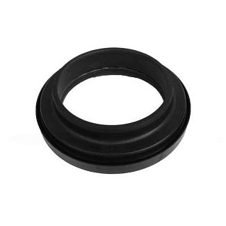 Підшипник опори амортизатора переднього TEDGUM