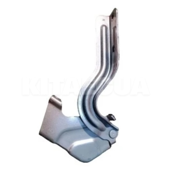 Петля капота правая NISSAN на NISSAN Ariya (65400-5MP0A)