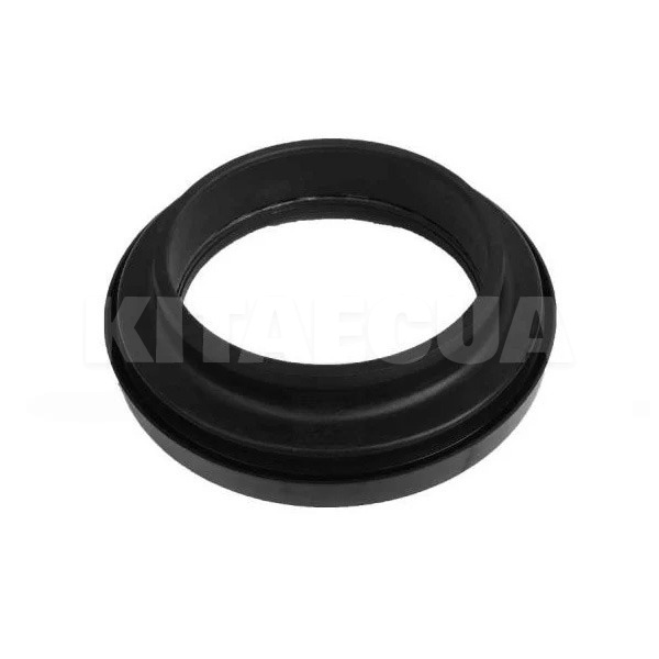 Підшипник опори амортизатора переднього TEDGUM на NISSAN LEAF (54325-1KA0A)