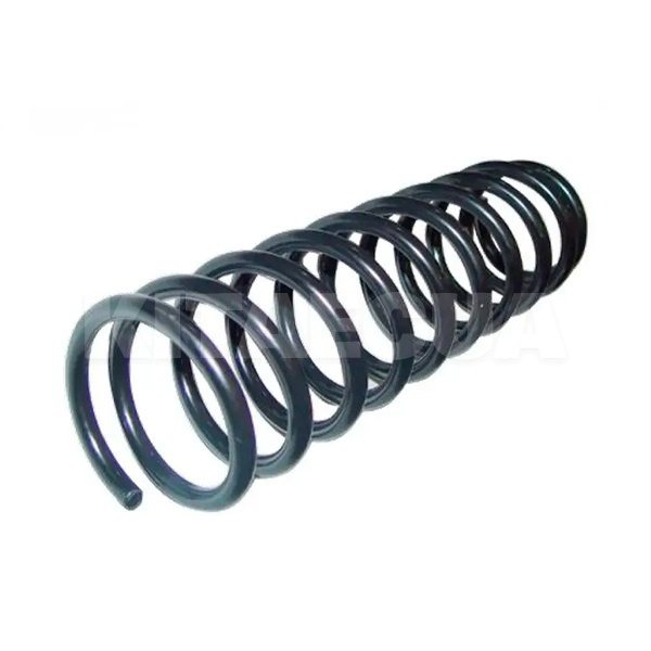 Пружина передней подвески ASIAN на Chery AMULET (A11-2902011)