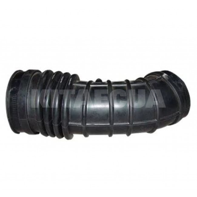 Гофра повітряного фільтра 2.4L HQ на Chery EASTAR (B11-1109410)