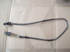 Датчик кисню лямбда зонд задній PRIME на Geely EMGRAND EC7 (1136000204)
