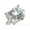 Корпус термостата 1.6L KLM Autoparts на TIGGO 1.6-1.8 (481H-1306011AB)