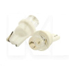 LED лампа для авто T10 W5W (29000100)