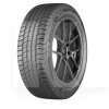 Шина літня 205/55R16 91V Eagle Sport 2 Goodyear (1000389293)