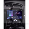 Штатна магнітола CC3 2k 4+32Gb 9" Peugeot 3008 1 2009-2016 (F2) Teyes (36392)