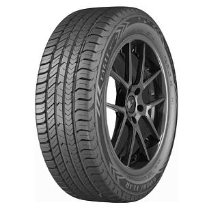 Шина літня 205/55R16 91V Eagle Sport 2 Goodyear