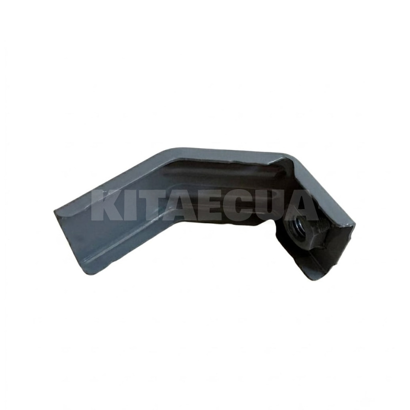 Задний верхний кронштейн крыла ОРИГИНАЛ на BYD EV Song Plus (SA3F-5401135UQ/70) - 2