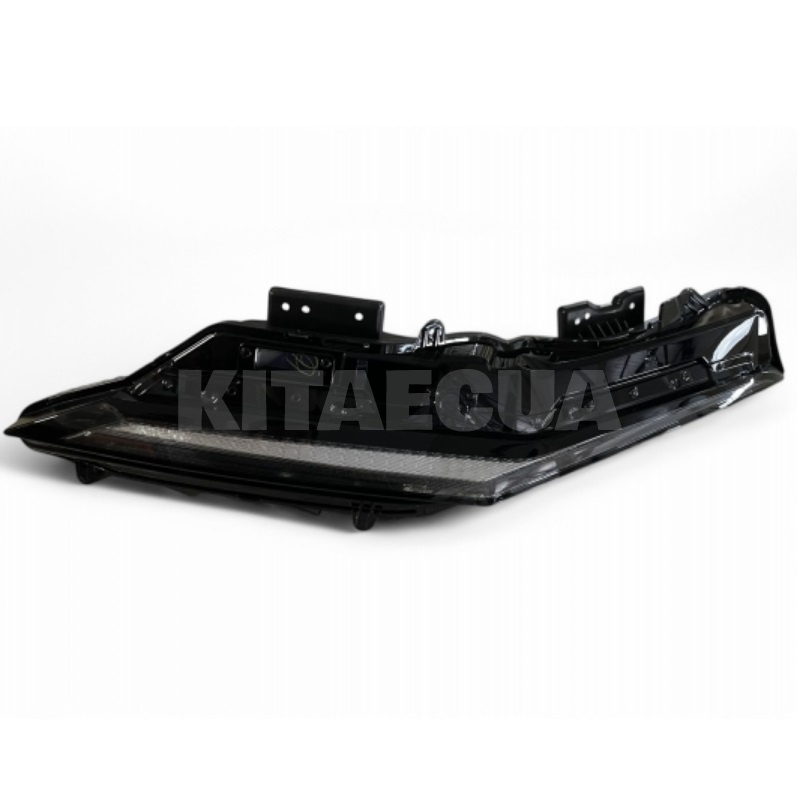 Дневной ходовой огонь (ДХ0 ) левый NISSAN на NISSAN Ariya (26605-5MT0A)