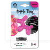 Ароматизатор на дифузор Little Dog Passion Pink Drive Int (109339)