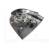 Фонарь правый KLM Autoparts на Chery QQ (S11-3773020)