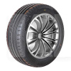 Шина летняя 255/50R19 107W XL Racing Pro Powertrac (1000375714)