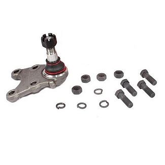 Кульова опора нижня YAMATO