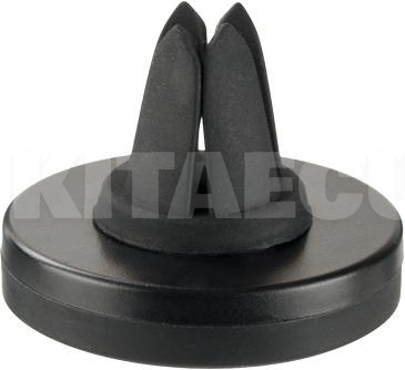 Автомобільний тримач Black XoKo (XK-RMC10-BLCK) - 3