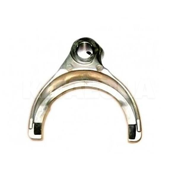 Вилка КПП 5-й передачі та заднього хода ОРИГИНАЛ на Geely EMGRAND EX7 (3170202901)