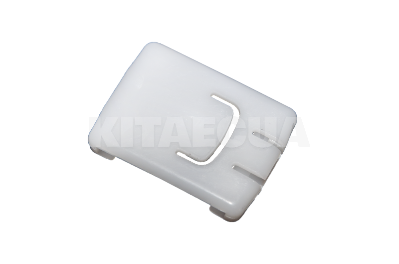 Кліп міцний сидіння передній правий ОРИГИНАЛ на Chery AMULET (A11-6800041) - 2