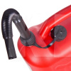 Канистра 10л пластиковая VITOL (КП-10)