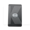 Карточка пластиковая "NFC" BYD на BYD S2 (13785358-00)