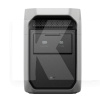 Портативная зарядная станция 1024 Втч ECOFLOW (EFDELTA3C-EU-CBox-L)