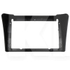 Штатна магнітола CC3L 4+64 Gb 9" Chery QQ3 2004-2012 Black Teyes (56988)