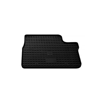 Резиновый коврик задний правый PEUGEOT 208 (2012-2019) Stingray