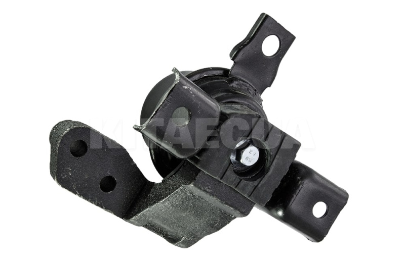 Подушка двигуна права HQ на Geely CK (1016001765) - 4