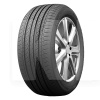 Шина зимняя 205/55R16 91V Comfortmax 4S A4 Habilead (1000344283)