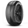Шина зимова 235/55R19 101V N0 Scorpion Winter PIRELLI (1000339203)