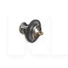 Термостат 76°C 2.2L TEMB на Great Wall SAFE (1306010-E00)