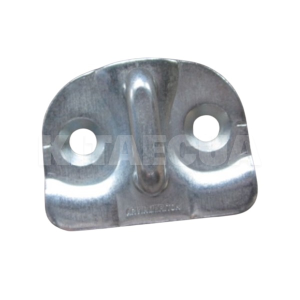 Скоба замку дверей ОРИГИНАЛ на Geely EMGRAND EX7 (1018011379)