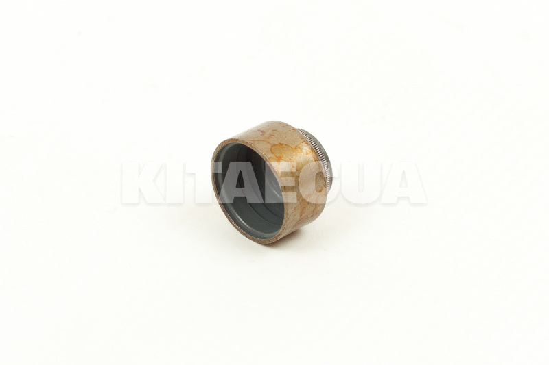 Сальник выпускного клапана (1шт) на Geely EMGRAND EC7 FL (1030000900)