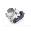 Дроссельная заслонка BOSCH на Great Wall VOLEEX C30 (3765100-EG01T)