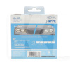 LED лампа для авто H9/H11 19W 6000K Range Power Advanced +100% NARVA (181848100)