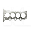 Прокладка ГБЦ паронит 4G15 KLM Autoparts на Great Wall HAVAL M2 (1003400-EG01-P)
