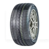 Шина летняя 235/55R19 105V XL Prime UHP 08 Roadmarch (1000379245)