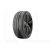 Шина летняя 255/45R19 100Y N1 PIRELLI (1000328557)