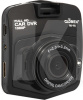 Відеореєстратор 2.4" HD (1280x720) Globex (GU-110)
