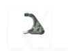 Вилка КПП 1/2-ї передач на Geely SL (3170202401)