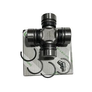 Крестовина кардана диам.29 мм PROFIT