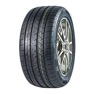 Шина літня 235/55R19 105V XL Prime UHP 08 Roadmarch