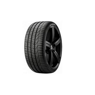 Шина літня 255/45R19 100Y N1 PIRELLI